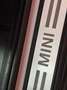 MINI Cooper Paceman 1.6 Pepper | Automaat | Climate Control | Stoel ve Weiß - thumbnail 23