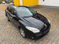 Renault Megane Megane,Klimaautomatik, Navigation, Tempomat,1.Hand Schwarz - thumbnail 12