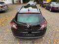 Renault Megane Megane,Klimaautomatik, Navigation, Tempomat,1.Hand Schwarz - thumbnail 14