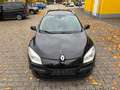 Renault Megane Megane,Klimaautomatik, Navigation, Tempomat,1.Hand Schwarz - thumbnail 3