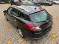 Renault Megane Megane,Klimaautomatik, Navigation, Tempomat,1.Hand Schwarz - thumbnail 13