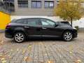 Renault Megane Megane,Klimaautomatik, Navigation, Tempomat,1.Hand Schwarz - thumbnail 16