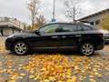 Renault Megane Megane,Klimaautomatik, Navigation, Tempomat,1.Hand Schwarz - thumbnail 6