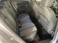Peugeot 2008 1.2 PureTech 100 Allure LED*NAVI 74 kW (101 PS)... Gris - thumbnail 21