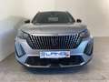 Peugeot 2008 1.2 PureTech 100 Allure LED*NAVI 74 kW (101 PS)... Gris - thumbnail 24