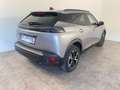 Peugeot 2008 1.2 PureTech 100 Allure LED*NAVI 74 kW (101 PS)... Gris - thumbnail 3