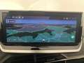Peugeot 2008 1.2 PureTech 100 Allure LED*NAVI 74 kW (101 PS)... Gris - thumbnail 10