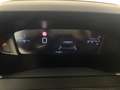 Peugeot 2008 1.2 PureTech 100 Allure LED*NAVI 74 kW (101 PS)... Gris - thumbnail 8