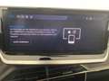 Peugeot 2008 1.2 PureTech 100 Allure LED*NAVI 74 kW (101 PS)... Gris - thumbnail 18