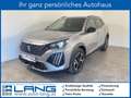 Peugeot 2008 1.2 PureTech 100 Allure LED*NAVI 74 kW (101 PS)... Gris - thumbnail 1