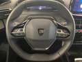 Peugeot 2008 1.2 PureTech 100 Allure LED*NAVI 74 kW (101 PS)... Gris - thumbnail 7