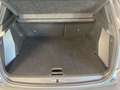 Peugeot 2008 1.2 PureTech 100 Allure LED*NAVI 74 kW (101 PS)... Gris - thumbnail 22