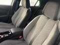 Peugeot 2008 1.2 PureTech 100 Allure LED*NAVI 74 kW (101 PS)... Gris - thumbnail 20