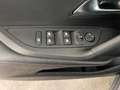 Peugeot 2008 1.2 PureTech 100 Allure LED*NAVI 74 kW (101 PS)... Gris - thumbnail 13