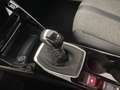 Peugeot 2008 1.2 PureTech 100 Allure LED*NAVI 74 kW (101 PS)... Gris - thumbnail 16