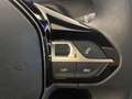 Peugeot 2008 1.2 PureTech 100 Allure LED*NAVI 74 kW (101 PS)... Gris - thumbnail 15