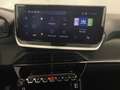 Peugeot 2008 1.2 PureTech 100 Allure LED*NAVI 74 kW (101 PS)... Gris - thumbnail 12