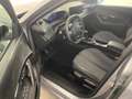 Peugeot 2008 1.2 PureTech 100 Allure LED*NAVI 74 kW (101 PS)... Gris - thumbnail 4