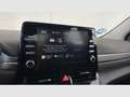 Hyundai IONIQ 1.6 GDI HEV Klass DCT Gris - thumbnail 16