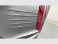 Hyundai IONIQ 1.6 GDI HEV Klass DCT Gris - thumbnail 35
