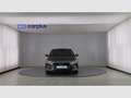 Hyundai IONIQ 1.6 GDI HEV Klass DCT Gris - thumbnail 3
