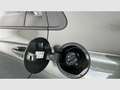 Hyundai IONIQ 1.6 GDI HEV Klass DCT Gris - thumbnail 41