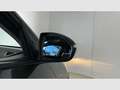 Hyundai IONIQ 1.6 GDI HEV Klass DCT Gris - thumbnail 37