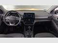Hyundai IONIQ 1.6 GDI HEV Klass DCT Gris - thumbnail 11