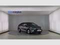Hyundai IONIQ 1.6 GDI HEV Klass DCT Gris - thumbnail 2