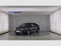 Hyundai IONIQ 1.6 GDI HEV Klass DCT Gris - thumbnail 1