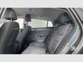 Hyundai IONIQ 1.6 GDI HEV Klass DCT Gris - thumbnail 13