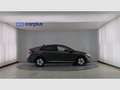 Hyundai IONIQ 1.6 GDI HEV Klass DCT Gris - thumbnail 8