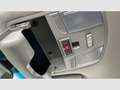Hyundai IONIQ 1.6 GDI HEV Klass DCT Gris - thumbnail 25