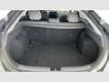 Hyundai IONIQ 1.6 GDI HEV Klass DCT Gris - thumbnail 14