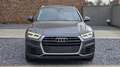 Audi Q5 35 TDi S tronic Gris - thumbnail 9