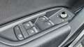 Audi Q5 35 TDi S tronic Gris - thumbnail 12