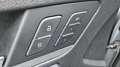 Audi Q5 35 TDi S tronic Gris - thumbnail 13