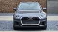 Audi Q5 35 TDi S tronic Gris - thumbnail 8