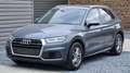 Audi Q5 35 TDi S tronic Gris - thumbnail 7