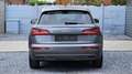 Audi Q5 35 TDi S tronic Gris - thumbnail 4