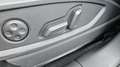 Audi Q5 35 TDi S tronic Gris - thumbnail 16