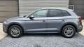 Audi Q5 35 TDi S tronic Gris - thumbnail 6