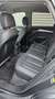 Audi Q5 35 TDi S tronic Gris - thumbnail 17
