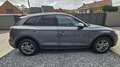 Audi Q5 35 TDi S tronic Gris - thumbnail 2