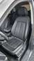 Audi Q5 35 TDi S tronic Gris - thumbnail 15