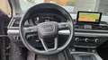 Audi Q5 35 TDi S tronic Gris - thumbnail 11