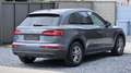 Audi Q5 35 TDi S tronic Gris - thumbnail 3