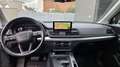 Audi Q5 35 TDi S tronic Gris - thumbnail 10