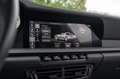 Porsche 911 Targa 4S 450PS |PorscheGepfl|Burmester|SC+ Grün - thumbnail 15