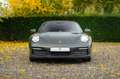 Porsche 911 Targa 4S 450PS |PorscheGepfl|Burmester|SC+ Grün - thumbnail 29